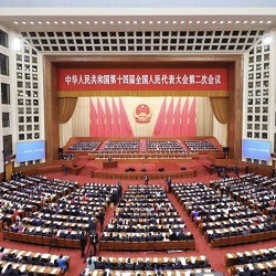 物流业这么干