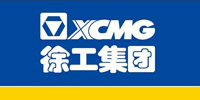 徐州尚达物流有限公司clients-1