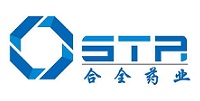 尚达物流合作伙伴一