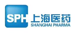 尚达物流合作伙伴二