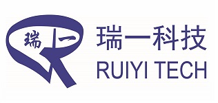 尚达物流合作伙伴四