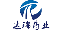 尚达物流合作伙伴六