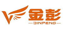 徐州尚达物流有限公司clients-3