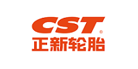 徐州尚达物流有限公司clients-4