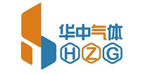 徐州尚达物流有限公司clients-5
