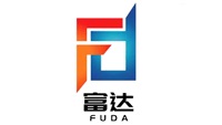 徐州尚达物流有限公司clients-6